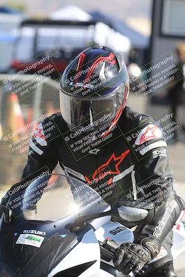 media/Sep-14-2025-2WTD (Sun) [[49ad454cd4]]/1-Around the Pits/